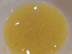 -清真吴记门钉肉饼·喜多利