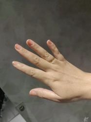 -悦指间美甲美睫