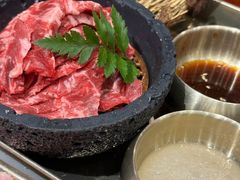 -龙虾奇迹(大华三路店)