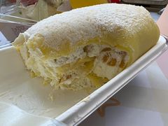 -丁香西饼屋(桂林路店)