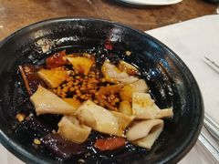 -枪火串烧·东北特色烧烤(罗湖总店)