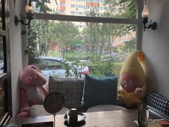-懒人盐府人家·自贡大麻鱼(安贞店)