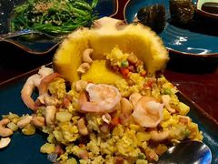 -食肆&Fourteen(武林夜市店)