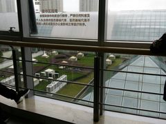-上海市第一人民医院(松江南部)