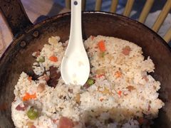 -兰木肆·云南菜(龙湖U城天街店)