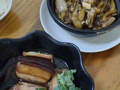 -健康小吃