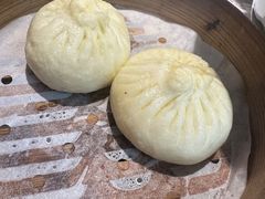 -永春园·扬州早茶·淮扬菜(漫乐城店)