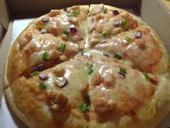 -牛男手造(地铁天虹店)