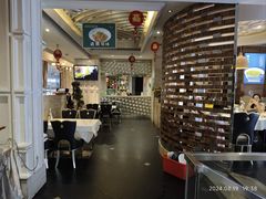 -味悦·老字号·赣州菜(厚德总店)