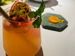 -夏朵花园(复兴西路店)