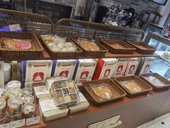 -光明悠焙(豫园店)