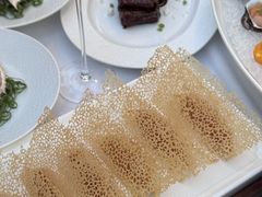 -品海楼·大连海胆锅贴馆(东港店)