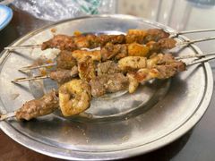 -来顺成饭庄