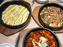 -米村拌饭(淮安区吾悦广场店)