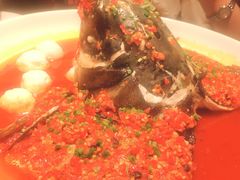 -凤凰湘语·湘粤鲜融(浦东旗舰店)