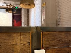 -苹果树下艺术餐厅(通州店)