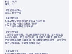 -环球·雅思托福·THiNKSAT留学语言培训学校(国贸校区)