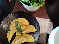 -捞王锅物料理(东百中心店)