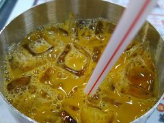 -华星冰室(湾仔店)