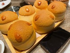 -炳胜公馆(珠江新城店)