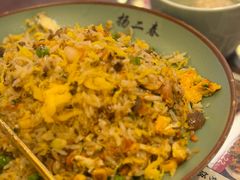 -扬二春炒饭(国庆路总店)