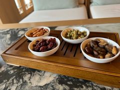 -绍兴饭店知遇楼(环山路店)
