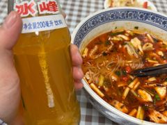 -长香源葫芦头梆梆肉(兴隆巷店)