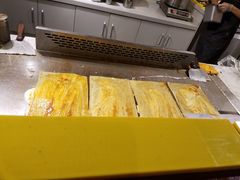 -四环冷面王(西单华威约饭街店)