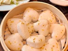 -汤家茗苑·精致私房菜(白沙店)