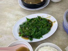 -新记肉骨茶