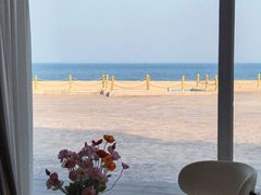 -日照灯塔风景区