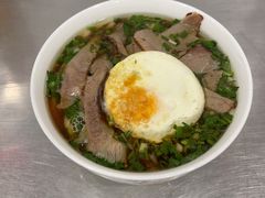 -老贵阳全牛粉(尚义路店)