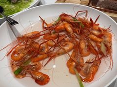 -绸乡宴酒店·融合苏帮宴(吴江店)