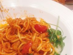 -必胜客(城西银泰店)