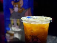 -温莎KTV(国贸店)
