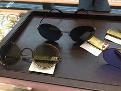 -溥仪眼镜(北京SKP店)