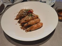 -醉庐·新上海菜(南京西路店)