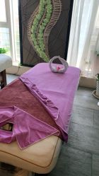 -青青一生美皮肤管理