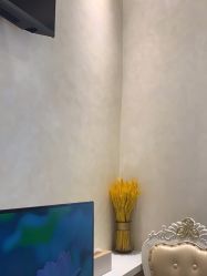 -唤颜美容·养生按摩SPA