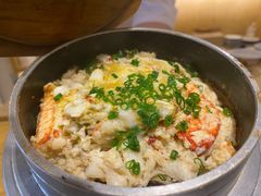 -加奈日本料理