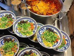 -千家粗粮王(MOMOPARK店)