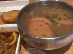 -文叔·湖北名小吃·小龙虾(华强北店)