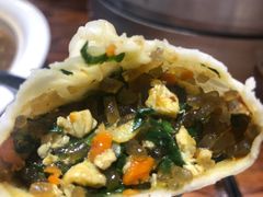 -宋都禾源·灌汤包子(汉兴路直营店)