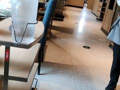 -海底捞火锅(长沙华创国际广场店)