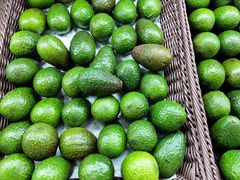 -水果天空(东葛店)