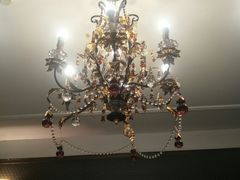 -芳满庭·江浙小馆(1912店)