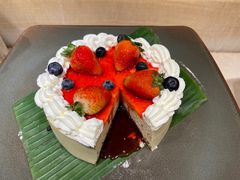 -北京王府井天伦王朝酒店