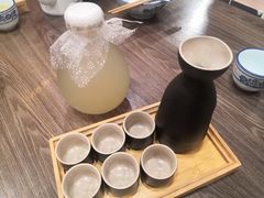 -风波庄(云蝠大厦店)