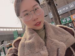 -博爱眼科体检中心·近视摘镜·医学验光配镜