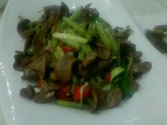 -兴福楼(通州店)